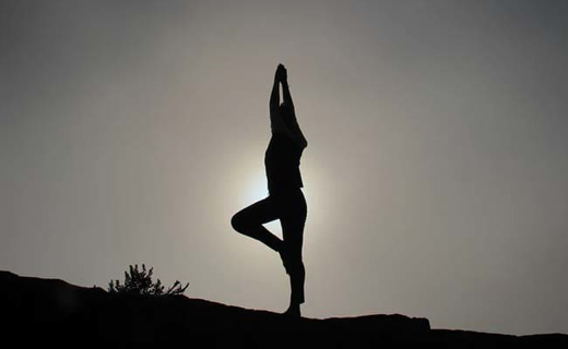 yoga 7 sep 18